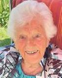 Profilbild Regina Hitzelberger