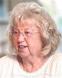 Profilbild Regina Knoblauch