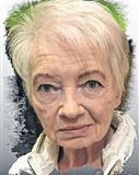 Profilbild Regina Mayr