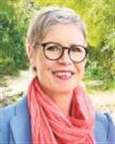Profilbild Regina Rauh
