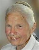 Profilbild Regina Riegger