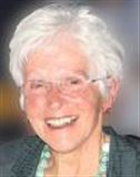 Profilbild Regina Schäffner