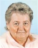 Profilbild Regina Schmolke