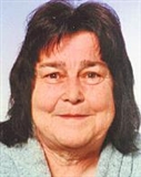 Profilbild Regina Stempfle