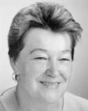 Profilbild Regina Vogt