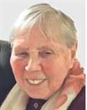Profilbild Regina Wurm