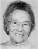 Profilbild Regina Zeller