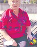 Profilbild Regina Zingerle