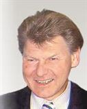 Profilbild Reimund Einsiedler
