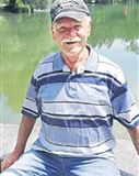 Profilbild Reiner Bork
