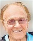 Profilbild Reiner Dressel