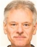 Profilbild Reiner Halbauer