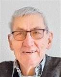 Profilbild Reiner Lüdemann