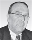 Profilbild Reiner Rutz