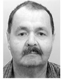 Profilbild Reiner Witzigmann