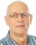 Profilbild Reiner Würdinger