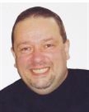 Profilbild Reinhard Albrecht