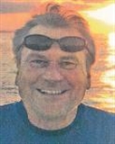Profilbild Reinhard Caprano