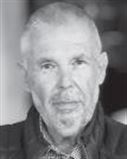 Profilbild Reinhard Deinzer