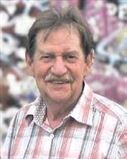Profilbild Reinhard Gall