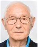 Profilbild Reinhard Häußer