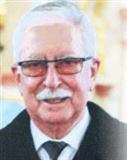 Profilbild Reinhard Heim