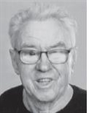 Profilbild Reinhard Heim