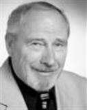 Profilbild Reinhard Herzog
