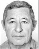 Profilbild Reinhard Käufer