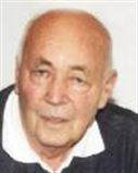 Profilbild Reinhard Kaiser