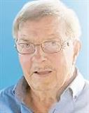 Profilbild Reinhard Koemstedt