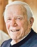 Profilbild Reinhard Leitner