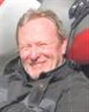 Profilbild Reinhard Schlosser