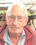 Profilbild Reinhard Schrom