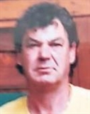 Profilbild Reinhard Schwärzler