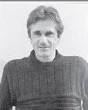 Profilbild Reinhard Siegl