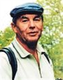 Profilbild Reinhard Stricker