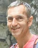 Profilbild Reinhard Vogler