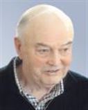 Profilbild Reinhart Guther
