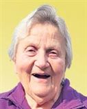 Profilbild Reinhilde Allermann