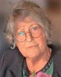 Profilbild Reinhilde Filser