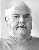 Profilbild Reinhold Baur
