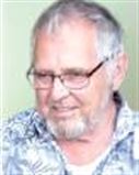 Profilbild Reinhold Demmeler