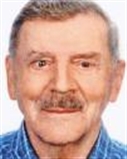 Profilbild Reinhold Dietenhauser