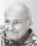 Profilbild Reinhold Fischer