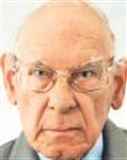 Profilbild Reinhold Fischer