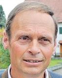 Profilbild Reinhold Greither