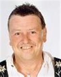 Profilbild Reinhold Guggemos