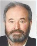 Profilbild Reinhold Heckelsmüller