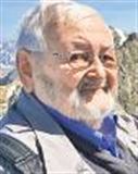 Profilbild Reinhold Hehl